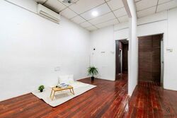 Jalan Besar Stadium (D8), Shop House #497506101